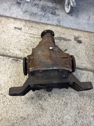 Bmw original e36 328i - original,