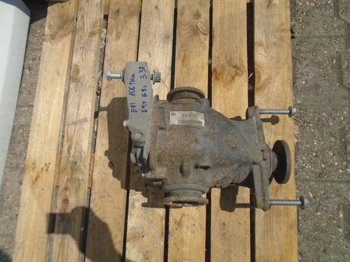 Bmw e81 e88 e87 - e81,