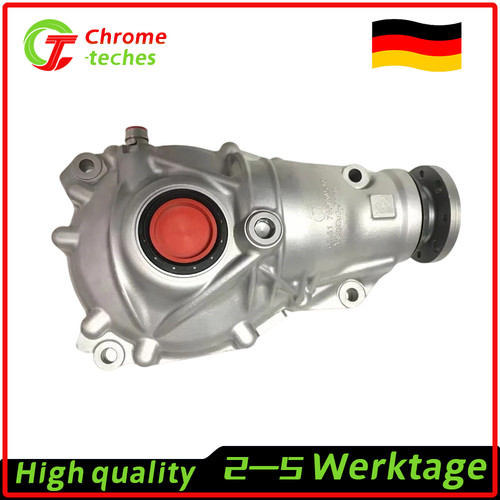 Vorne differential für bmw - vorne,