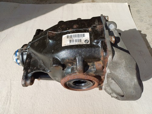 Bmw f20 f30 - bmw, f36